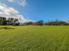 2571 Murray Valley Highway, Mystic Park, Vic 3579-Image
