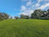 2571 Murray Valley Highway, Mystic Park, Vic 3579-Image