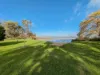 2571 Murray Valley Highway, Mystic Park, Vic 3579-Image