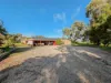 2571 Murray Valley Highway, Mystic Park, Vic 3579-Image
