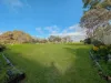2571 Murray Valley Highway, Mystic Park, Vic 3579-Image