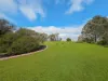 2571 Murray Valley Highway, Mystic Park, Vic 3579-Image