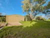 2571 Murray Valley Highway, Mystic Park, Vic 3579-Image