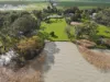 2571 Murray Valley Highway, Mystic Park, Vic 3579-Image