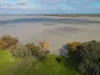 2571 Murray Valley Highway, Mystic Park, Vic 3579-Image