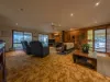 2571 Murray Valley Highway, Mystic Park, Vic 3579-Image