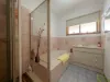 2571 Murray Valley Highway, Mystic Park, Vic 3579-Image