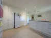 2571 Murray Valley Highway, Mystic Park, Vic 3579-Image