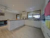 2571 Murray Valley Highway, Mystic Park, Vic 3579-Image