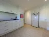 2571 Murray Valley Highway, Mystic Park, Vic 3579-Image