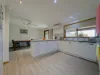 2571 Murray Valley Highway, Mystic Park, Vic 3579-Image