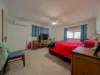 2571 Murray Valley Highway, Mystic Park, Vic 3579-Image