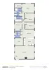 2571 Murray Valley Highway, Mystic Park, Vic 3579-Floorplan
