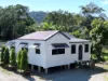 2571 Shute Harbour Road, Jubilee Pocket, Qld 4802