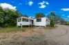 2571 Shute Harbour Road, Jubilee Pocket, Qld 4802-Image