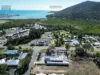 2571 Shute Harbour Road, Jubilee Pocket, Qld 4802-Image