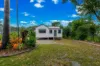 2571 Shute Harbour Road, Jubilee Pocket, Qld 4802-Image