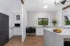 2571 Shute Harbour Road, Jubilee Pocket, Qld 4802-Image
