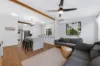 2571 Shute Harbour Road, Jubilee Pocket, Qld 4802-Image