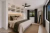 2571 Shute Harbour Road, Jubilee Pocket, Qld 4802-Image