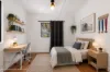 2571 Shute Harbour Road, Jubilee Pocket, Qld 4802-Image