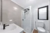 2571 Shute Harbour Road, Jubilee Pocket, Qld 4802-Image