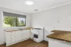 2576B Korumburra-Warragul Road, Warragul South, Vic 3821-Image