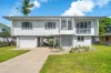 25792 Peak Downs Highway, Walkerston, Qld 4751