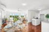 25792 Peak Downs Highway, Walkerston, Qld 4751-Image