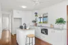 25792 Peak Downs Highway, Walkerston, Qld 4751-Image