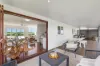 25792 Peak Downs Highway, Walkerston, Qld 4751-Image