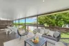 25792 Peak Downs Highway, Walkerston, Qld 4751-Image