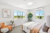 25792 Peak Downs Highway, Walkerston, Qld 4751-Image