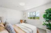 25792 Peak Downs Highway, Walkerston, Qld 4751-Image