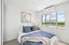 25792 Peak Downs Highway, Walkerston, Qld 4751-Image