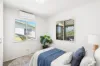 25792 Peak Downs Highway, Walkerston, Qld 4751-Image