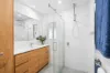 25792 Peak Downs Highway, Walkerston, Qld 4751-Image