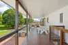 25792 Peak Downs Highway, Walkerston, Qld 4751-Image