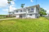 25792 Peak Downs Highway, Walkerston, Qld 4751-Image