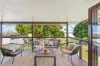 25792 Peak Downs Highway, Walkerston, Qld 4751-Image
