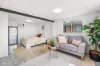 25792 Peak Downs Highway, Walkerston, Qld 4751-Image