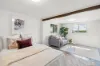 25792 Peak Downs Highway, Walkerston, Qld 4751-Image