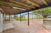 25792 Peak Downs Highway, Walkerston, Qld 4751-Image