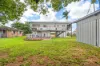 25792 Peak Downs Highway, Walkerston, Qld 4751-Image