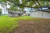 25792 Peak Downs Highway, Walkerston, Qld 4751-Image