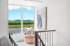 25792 Peak Downs Highway, Walkerston, Qld 4751-Image