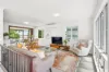 25792 Peak Downs Highway, Walkerston, Qld 4751-Image