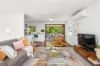 25792 Peak Downs Highway, Walkerston, Qld 4751-Image
