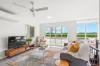 25792 Peak Downs Highway, Walkerston, Qld 4751-Image