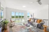 25792 Peak Downs Highway, Walkerston, Qld 4751-Image